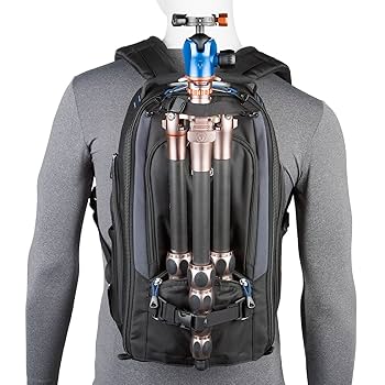 Amazon | 【国内正規品】thinkTANKphoto シンクタンクフォト